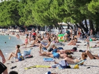 BH. GRAĐANI MASOVNO KUPUJU NEKRETNINE U MAKARSKOJ: Ovo je cijena kvadrata