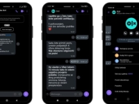 OPREZ UKOLIKO KORISTITE OLX: Nove prevare na najpopularnijoj platformi za prodaju