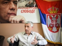 OSAM GODINA OD UBISTVA OLIVERA IVANOVIĆA: Presuda bez istine – ni ko je pucao, ni ko je naručio