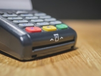 ANTIKORUPCIJSKI EKSPERT I DIREKTOR UDRUŽENJA BANAKA BiH OBJAŠNJAVAJU: Šta za građane i privredu BiH znači 'siva lista' FATF-a