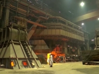 SRBIJA ULAZI U EKONOMSKI RAT SA BIH: To bi je moglo skupo koštati