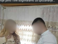 DRŽAVLJANI CRNE GORE KUPUJU NEVJESTE IZ ALBANIJE: Policija tvrdi da ne zna za nezakonita posredovanja