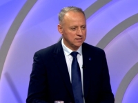 ZASTUPNIK SDA ALMEDIN ALIEFENDIĆ TVRDI: 'Budžet FBiH je dužnički, penzije isplaćujemo iz kredita koje će vraćati unuci'