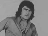 PREMINUO JEDAN OD NAJPOPULARNIJIH EX-YU PJEVAČA ZABAVNE MUZIKE: Čovjek kojeg su voljeli i kritičari i publika