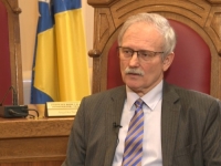 PREDSJEDNIK USTAVNOG SUDA BiH MIRSAD ĆEMAN OTKRIO: 'Tužilaštvo ima alat da kazni neprovođenje odluka, ali to ne čini – razmatramo nove mehanizme reakcije'