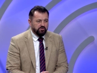 NERMIN OGREŠEVIĆ OTKRIO KOGA ĆE PODRŽATI ZA ULAZAK PREDSJEDNIŠTVO BiH: 'Tu nema dileme...'