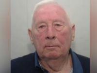 'CARSTVO' OD 288 MILIONA: Penzioner postao šef kriminalne organizacije nakon velikog dobitka na lutriji