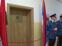 NEMOGUĆA SITUACIJA: Nijedna sigurnosna agencija u BiH nije upoznata sa otvaranjem ureda za borbu protiv terorizma MUP-a Mađarske u Banjaluci