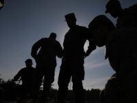 DANCI SE NE ŠALE, ŠALJU VELIK BROJ VOJNIKA NA GRENLAND: Dosta im je Trumpovih prijetnji