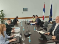 NOVI ZAPLET U TUŽBI FBiH PROTIV RS: Sutkinja Suda BiH tražila svoje izuzeće, povrat 80 miliona KM Federaciji na čekanju