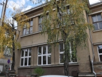 KOLIKO SU ZGRADE ŠKOLA U SARAJEVU SIGURNE: Čak 11% spada u kategoriju najosjetljivijih objekata