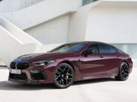 NEĆETE VJEROVATI KOJI MODELI ODLAZE U PENZIJU: Ko će naslijediti legende poput Touarega i BMW-a serije 8?