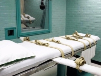 POSLJEDNJA MOLBA OSUĐENIKA NA SMRT ZAPREPASTILA PRISUTNE: Neobičan zahtjev prije pogubljenja ostavio sve u nevjerici