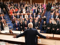 BUNT U AMERIČKOM KONGRESU: Senatori poručuju da je napad na Venecuelu nezakonit