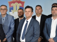 IMAJU LI ŠANSE: Da li će se SDS vratiti na političku scenu u Banjaluci?