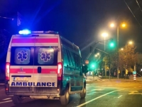 VELIKA TUGA: Umro mladić kojeg je otac tukao motkom po glavi, pa tvrdio da je sam pao