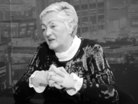 ODLAZAK KRALJICE TEORIJA ZAVJERE: Društvene mreže tuguju i polemišu o smrti kontroverzne Beograđanke