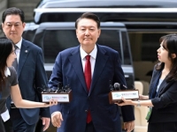 ŠOK U SEULU: Tužilaštvo traži smrtnu kaznu za bivšeg lidera države