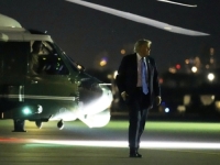 SPREMA LI SE NAPAD NA IRAN I JOŠ JEDNU ZEMLJU: 'Nije to Trump izmislio'