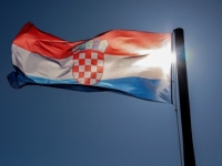 DANAS OBILJEŽAVAJU DAN MEĐUNARODNOG PRIZNANJA: Ove tri države nisu priznale Republiku Hrvatsku