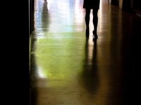 UHAPŠEN DRŽAVLJANIN VENEZUELE: Organizirao prostituciju za pet žena