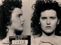 JEZIVA ENIGMA LOS ANGELESA: Jedno od najbrutalnijih ubistava nikad nije riješeno - postalo simbol tamne strane Hollywooda