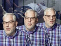 PROGOVORIO ČOVJEK KOJI JE ODGLEDAO 14 POGUBLJENJA: Ljudi moraju znati kako to izgleda