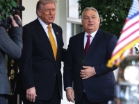 IZBORI KOJI ĆE OBLIKOVATI EVROPU U 2026. GODINI: Dolazi li kraj Orbanove ere