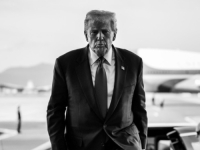 TRUMPOVA NOVA DOKTRINA: Venecuela bi mogla biti prelomna tačka