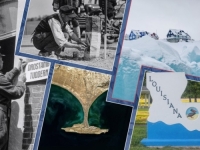 GRENLAND IM NE BI BIO PRVI, A NI ZADNJI: Amerikanci su svjetski prvaci u kupovini teritorija, pogledajte šta su sve stekli za dolare