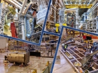 UMJETNO SUNCE RUŠI ZAKONE FIZIKE: Kinezi postigli ono što se smatralo nedostižnim