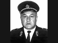 ODLAZAK MLADIĆEVOG GENERALA: Bio je dio mašinerije koja je sijala smrt, a potom krila krvnika