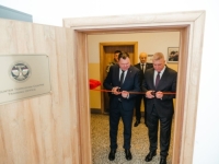 KO JE I ZAŠTO DOVEO MAĐARSKE SPECIJALCE: Šta krije mađarski centar za obuku policije Rs?