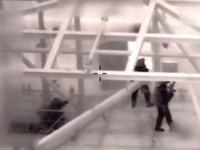 TRUMP NE POPUŠTA: Amerika upala na novi tanker, objavljena snimka