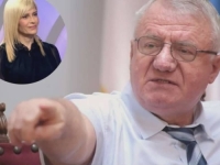 OBJAVLJENA PRESUDA: Ratni zločinac Vojislav Šešelj osuđen zbog povrede časti i ugleda novinarke RTRS-a