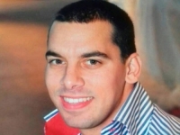 OVO JE BIVŠI FUDBALER KOJI JE UBIJEN U SRBIJI: Sudilo mu se kao članu balkanskog kartela