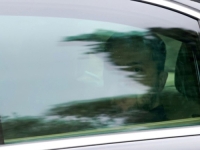 ZELENSKI DOBIO OBAVJEŠTAJNE PODATKE: 'Rusija se sprema za novi udar'