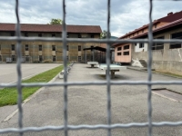 OBJAVLJEN POZIV: KPZ Zenica daje gotovo 200.000 KM za suplemente za tjelovježbu osuđenika