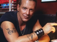 ŠTA SE DESILO JEDNOM OD NAJVEĆIH ZAVODNIKA HOLLYWOODA: Nova fotografija poznatog glumca šokirala fanove (FOTO)