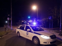 DRAMA U EUROPSKOJ PRIJESTOLNICI: Ubijen predsjednik opštine, nađen u provaliji