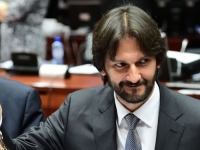 SLOVAČKI MINISTAR ODBRANE JASNO PORUČIO: 'Ukrajina nikad neće postati dio NATO-a'