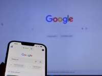 GOOGLE NA UDARU KRITIKA: Djeci mlađoj od 13 slao poruke da...