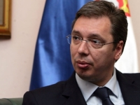 VUČIĆ U ŠAH-MAT POZICIJI: Brisel i Washington ispostavili račun koji Srbija ne može platiti