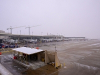 SAD PRED APOKALIPSOM: Trump proglasio stanje katastrofe, 4000 letova otkazano u jednom danu