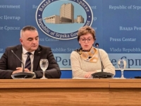 PROBLEMI NA POČETKU GODINE: U budžetu RS 100 miliona KM manje od plana