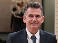 MUSTAFA CERIĆ UPOZORAVA JAVNOST: 'U čijem interesu i za koga radi ambasador BiH u Kanadi'