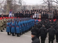 OTVORENO, IZ BRATUNCA: 'Apsolutno je opravdano i poželjno 9. januar obilježavati institucionalno i organizovano kao dan sjećanja na...'