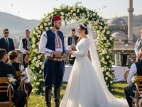 SKANDALOZNA OBJAVA NA DRUŠTVENIM MREŽAMA: 'Muslimani imaju instrukcije da žene naše Srpkinje, oni žele da nas natalitetom nadjačaju'