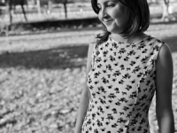 TUŽAN KRAJ VELIKE BORBE: Preminula mlada majka Ajla Taslaman