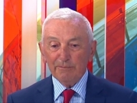 STRUČNJAK ZA NUKLEARNU ENERGIJU: Nuklearka u Hrvatskoj? - Nije pitanje hoće li se graditi, nego kada